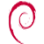 Debian