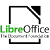 Libreoffice