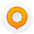 OsmAnd