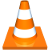 VLC